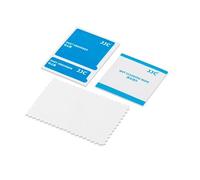 JJC Protezione dello schermo LCD per Nikon Z50