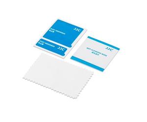 JJC Protezione dello schermo LCD per Nikon Z50