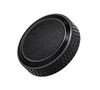 JJC Pulsante di rilascio per l'avvitamento SRB-BK Nero