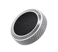 JJC Pulsante di rilascio per l'avvitamento SRB-GR Nero