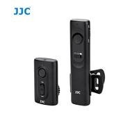JJC RF-SW Comando remoto wireless per Fujifilm RR-100