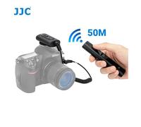 JJC RF-SWR2 Comando remoto wireless per Fujifilm RR-100