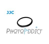 JJC RN-4 - Anello di conversione Canon SX30, SX20, SX10 & SX1IS / 58 mm