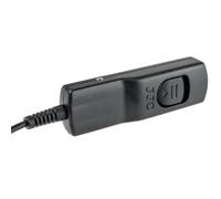JJC Sblocco a distanza MA-B per Nikon MC-30