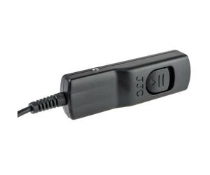 JJC Sblocco a distanza MA-B per Nikon MC-30