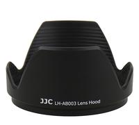 JJC Tamron AB003 Paraluce