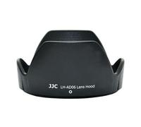 Parasole JJC Tamron AD06