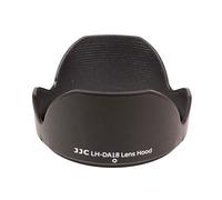 JJC Tamron DA18 Paraluce
