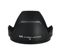 JJC Tamron Paraluce LH-HB016