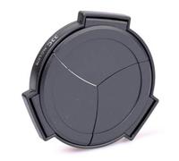 JJC Tappo anteriore dell'obiettivo ALC-LX7B per Panasonic LX 7