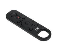 JJC Telecomando senza fili BTR N1