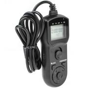 JJC Temporizzatore TM-M per Nikon MC-DC2