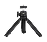 JJC Treppiede TP T1 Mini