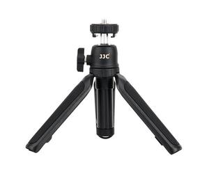JJC Treppiede TP T1 Mini