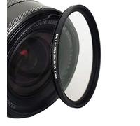 JJC Ultra Slim MC A+ filtro UV 52 mm