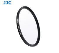 JJC Ultra Slim MC filtro UV 62 mm