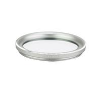 JJC Ultra Slim MC UV Filter 37mm silver