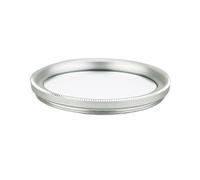 JJC Ultra Slim MC UV Filter 40.5mm silver
