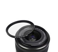JJC Ultra Slim MC UV Filter 49mm