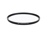 JJC Ultra Slim MC UV Filter 72mm