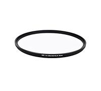 JJC Ultra Slim MC filtro UV 82 mm