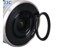 JJC Ultra Slim MC S+ L39 UV Filter 43mm
