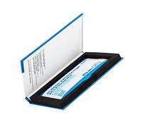 JJC Ultra-sottile Schermo LCD in Vetro Ottico per Fujifilm X100F, X100T, X-M1, X-A1, X-A2