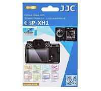 JJC ultra-sottile schermo LCD per Fujifilm x-h1