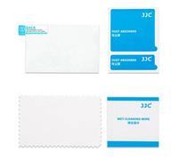 JJC Vetro di protezione del display Canon EOS R10