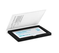 JJC Vetro di protezione del display Fujifilm X-E5