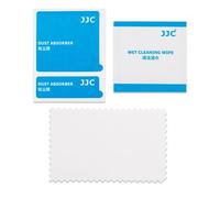 JJC Vetro di protezione del display Fujifilm X-T5