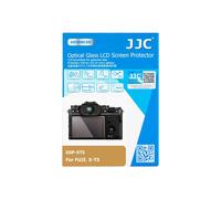 JJC Vetro di protezione del display Fujifilm X-T5