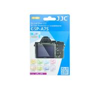 JJC Vetro di protezione LCD Compatibile con SONY A7S-A7R-A7