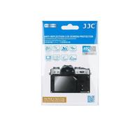 JJC Vetro di protezione per FUJIFILM X-T30 II