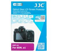 JJC Vetro protettivo LCD Compatibile con SONY A1 - Nouvo