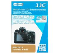 JJC Vitre de protection LCD compatibile con FUJI X-H2S
