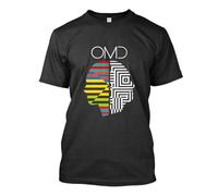 jje47ard NWT 5529-OMD Orchestral Members T Shirt Size S-2XL