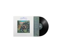 Jjerome87 (alt-j) - The Canyon - Vinile