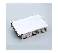 JJHQOKYNA Alimentatore Switching da 120 W 24 V 12 V 10 A 5 V 48 V 15 V Striscia Luminosa di Piccolo Volume AC a DC Uscita Singola Alimentatore 5 A(24V)