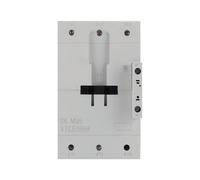 JJHQOKYNA Contattore AC DC DILM Serie DILM7-01(DILM9-10(220VDC))