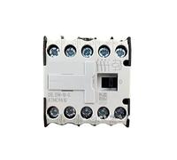 JJHQOKYNA Contattore CC DILEM-10-G 9A XTMC9A10TD