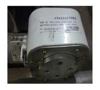 JJHQOKYNA Fusibili AC1000V 3000A P107NY0001K BC100KA h70 RS8 AC1000V 3000A-PK 370RSM05P56KN 690V 700A(AC1000V 3000A P107NY0001K)