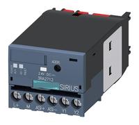 JJHQOKYNA Modulo Funzionale for Avvio Diretto AS-Interface basato sul contattore 3RT2 S00/S0 3RA2712-1AA00