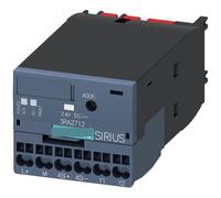 JJHQOKYNA Modulo Funzionale for Avvio Diretto AS-Interface basato sul contattore 3RT2 S00/S0 3RA2712-2AA00