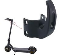 JJhunter Gancio in plastica per Scooter Elettrico, Compatibile con Scooter Elettrico Segway Ninebot Max G30 (A)