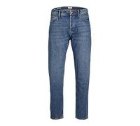 JACK & JONES Jjifrank Jjoriginal SBD 513 Jeans, Blu Denim (34W / 32L, Blu Denim)
