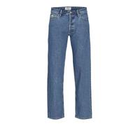 JJIMARK JJORIGINALE SBD 301, Blu Denim, 31W x 30L