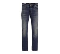 JJIMIKE Jjoriginal Jos 311 Noos, Jeans dalla vestibilità Comoda,