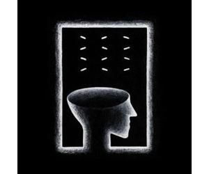 Jjj MAKTUB (Vinyl LP)