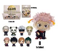 94123 JJK BOBBLE HEAD BLIND BOX DISPLAY (12)